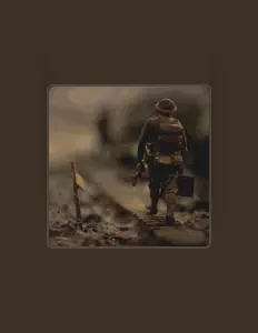 Poslechněte si interpreta TeaForOne, sledujte hudební videa, přečtěte si životopis, podívejte se na data turné a další informace.