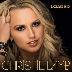 Christie Lamb - Boomerang - Line Dance Musique