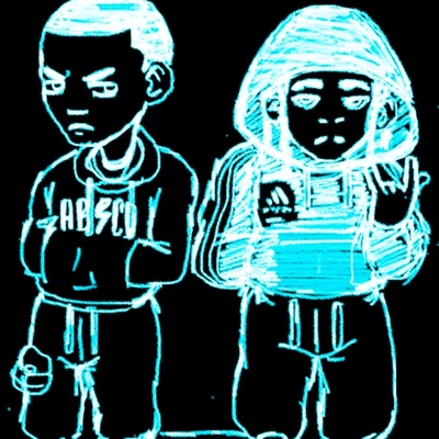 Tonight (feat. Qu Blaxks) - Single