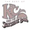 KC and The Sunshine Band - That's The Way I like It