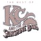 Please Don't Go (Single Version) - KC and the Sunshine Band lyrics