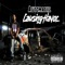 Chasing Chicken (feat. Tay Butta & B-Dollaz) - Automatiic lyrics
