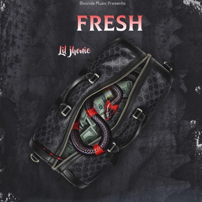 Fresh - Single