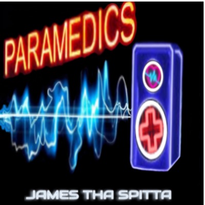Paramedics - Single