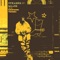 Kingfish - Strange Majik lyrics