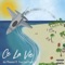 Ce La Vie (feat. True Lee Fresh) - 1M1ND lyrics