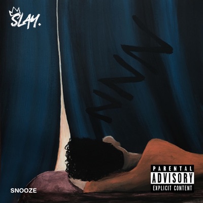 Snooze - EP