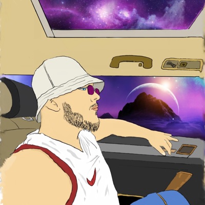 Nemoj Me Dirat - Single