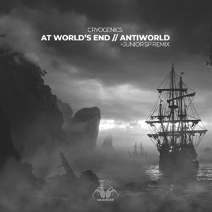 At World's End - Single