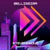 Bellissima - Single