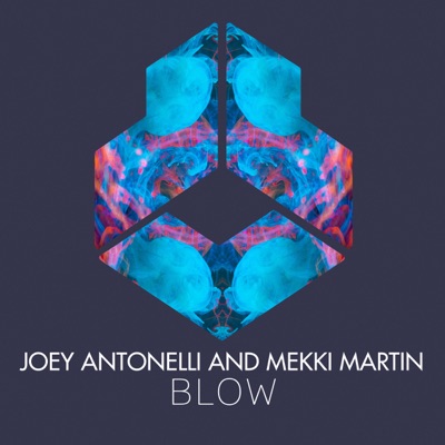 BLOW - Single