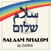 Daria - Salaam Shalom