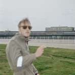 Boykotti