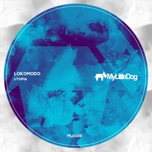 Utopia - Single