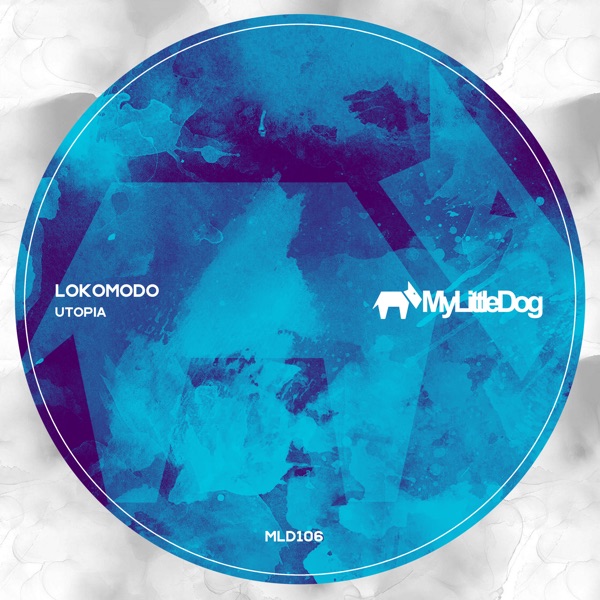 Utopia - Single
