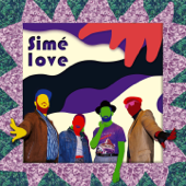 Simé Love - Dowdelin
