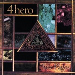 Loveless (feat. Ursula Rucker) by 4hero