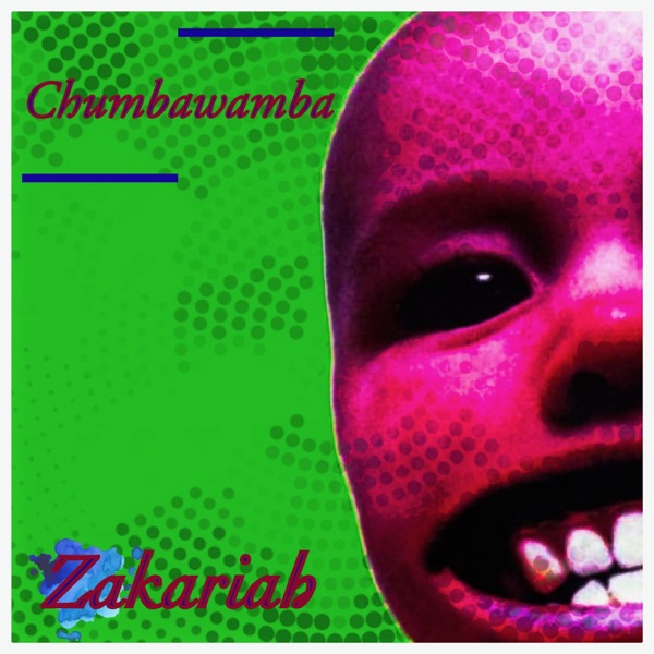 Chumbawamba - Single
