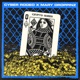 Crypto Queen Single