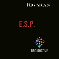 E.S.P - Single - Big skan