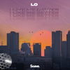 I Like Me Better - LO