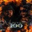 100 (feat. Klass Murda)