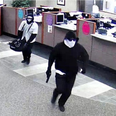 Don't Like 'Em All - Single