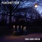 Innuendo - Flechettes lyrics