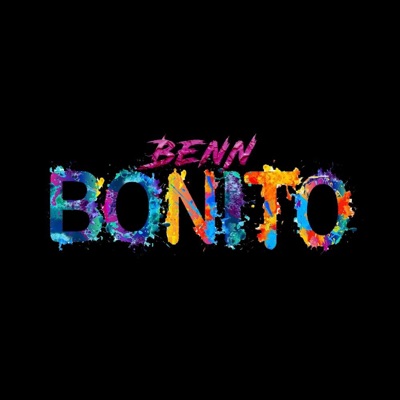 Bonito - Single