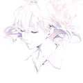 Kago no Naka ni Tori