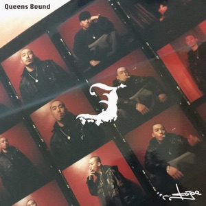 Queens Bound