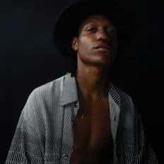 Rigel Crux을(를) 듣고, 뮤직 비디오를 보고, 약력을 읽고, 투어 일정 등을 확인하세요!