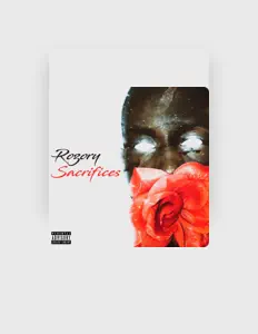 Poslechněte si interpreta Rozory, sledujte hudební videa, přečtěte si životopis, podívejte se na data turné a další informace.