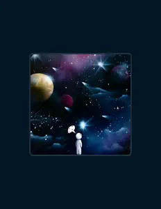 聆聽 Kawan、觀看音樂影片、閱讀小傳、查看巡演日期等！