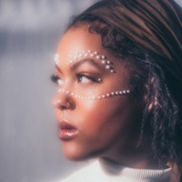 Entirety (feat. Naomi Dasmoe) [Remix] - Single - Kalitou