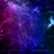 Beus 6Am - Clav Split lyrics