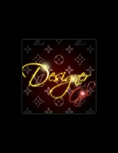 Listen to Chris & Debo, watch music videos, read bio, see tour dates & more!