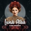 Luna alba, 2018