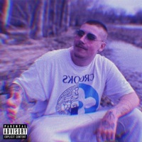 Devil Queen - Single - Doohdead