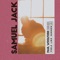 Feels Like Summer (Paul Woolford Remix) - Samuel Jack lyrics