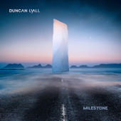 Milestone - Duncan Lyall