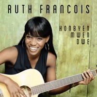  - Konbyen mwen dwe_Ruth Francois