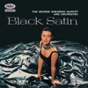 Black Satin, 1956