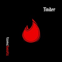 Tinder - Single - ToMC Beatz