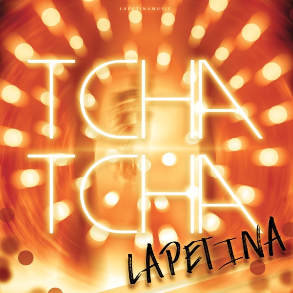 Tcha Tcha - Single