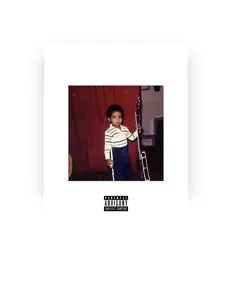 Hör dir B-Boy Fidget an, schau dir Musikvideos an, lies die Biografie, finde Tourdaten und mehr!