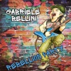 Rebellion Party - Single