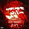 Rex Tanky