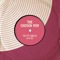 The Pye Singles As & Bs - EP