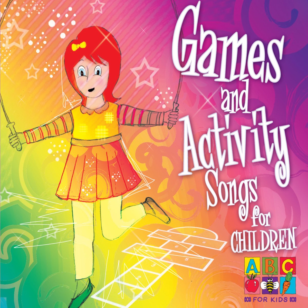 games-and-activity-songs-for-children-album-by-abc-kids-apple-music